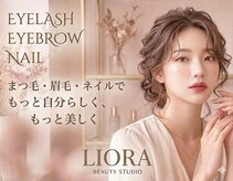 リオラ バイ ニコリー 夙川店(LIORA by nicory)