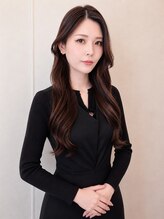 フェリシテ(felicite) 指名料550 永野 莉奈