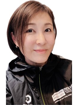 フィールファイン(feel fine)/施術者