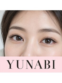 ユナビ 池袋東口(Yunabi)/YUNABIマツエク07