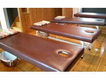 マッサージルーム縁 水前寺店/