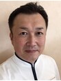 ふぉるしゅ 巧技痩身師 /哲也
