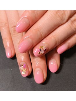 ウィウィ(U'IU'I)/