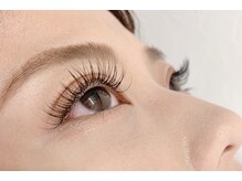 ヴィリーナ 十三店(VIRENA)/アップワード