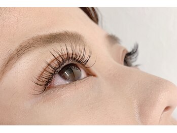 ヴィリーナ 十三店(VIRENA)/アップワード