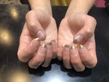 ボディ 高知店(BODY)/ミラー