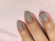 アンネ 渋谷店(ANNE)/【パラジェル】マンスリーA