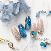 メロウメロウ(Mellow Mellow)