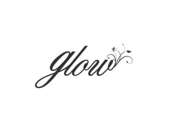 グロウ(glow)