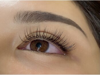 ルフリーク(Le Freak)/セーブル120本