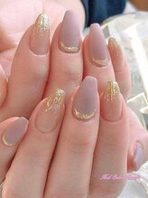 ローズ56(Rose56)/