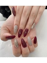 ザ ビューティサロン レン(The Beauty Salon Ren)/