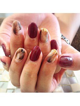 アールデザインストア(R-Design store)/