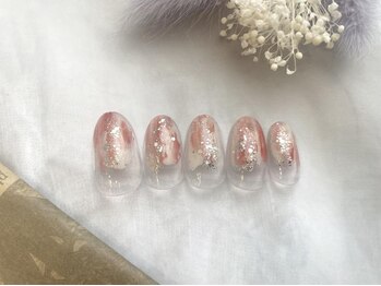 ジュレアイ(JurerEye)/定額オフィスシンプル