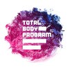 トータルボディプログラム(TOTAL BODY PROGRAM)ロゴ
