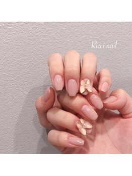 チアフルチア(CheerfulCheer)/