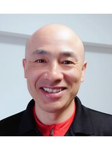 フロッグ治療院(FROG治療院)&nbsp;齋藤 勝