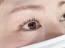 ビス(Vis)/まつげパーマ