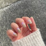 ラニ(Lani)