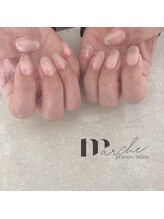 マルシュ(Marche)/