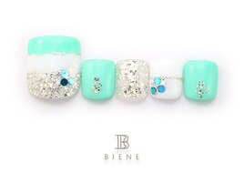 23年6月マンスリートレンド-20