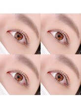 フェリース(feliz)/