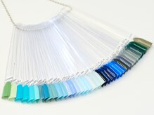 キャンアイドレッシー センター南/トレンドワンカラー