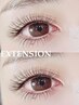 【EYE】特許技術★パーフェクトラッシュ　120束　再来→¥13500