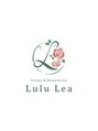 ルルレア(Lulu Lea)/Aroma＆relaxation Lulu Lea
