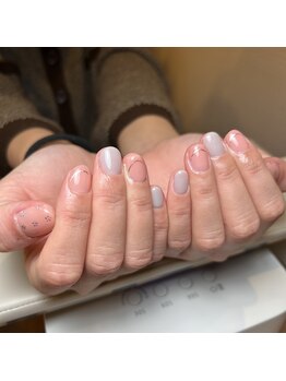 定額シンプルコース