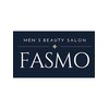 ファスモ(FASMO)ロゴ