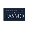 ファスモ(FASMO)ロゴ