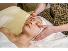 コルミチョン サロン(骨美整 salon)/根拠に基づいた小顔矯正