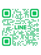 ビビ(VIVI)&nbsp;VI VI