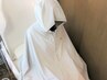 【リラクゼーション代謝UP】 温活デトックス 楽しぼりコース ¥ 6800