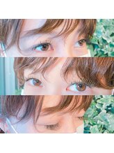 アドゥーノビューティースタジオ 鷺沼(adn)/