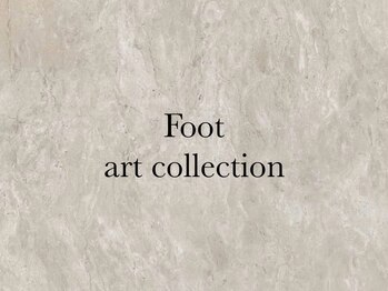 クレモアネイル 浦和店(CLEMORE NAIL)/