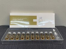 アイビューティー(Eye Beauty)/韓国美容◆