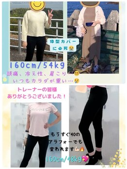 ストリームライン 千舟町店(Streamline)/