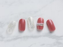 ボニータ(Bonita)/シンプル☆オフィスデザイン