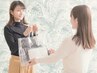 【ピラティスが初めての方に】お悩みにクーポンをご提案＆無料カウンセリング