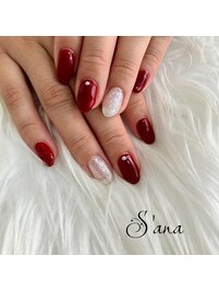 定額デザイン¥7500