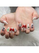 リンビューティー(Rin Beauty)/