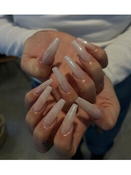 ネス 沖縄店(Nes.)/