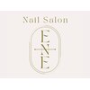 エネ(ENE)のお店ロゴ