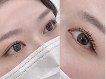 アッベリーレベッラ(A'bbellire Bella)/MOON ROD♪