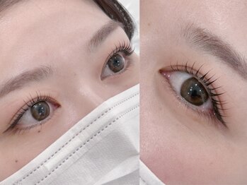 アッベリーレベッラ(A'bbellire Bella)/MOON ROD♪