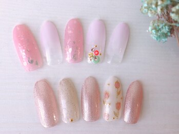 ユイアス(YUias...)/◆ArtFree