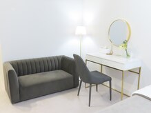 アンソロジー(Anthology)