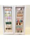 トレンドアート定額Newデザイン
